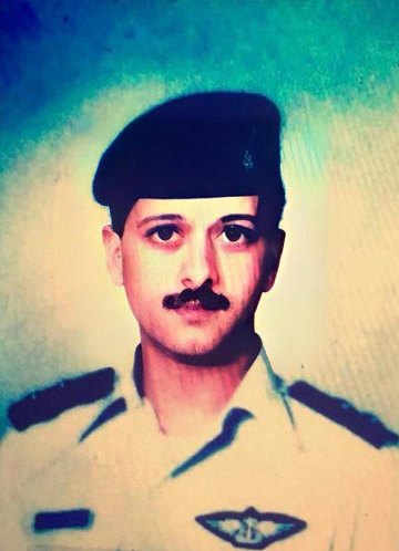 جمال بن عبدالمحسن بن حمد بن معيوف بن أحمد بوقريص